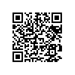 DWM-06-61-G-D-470 QRCode