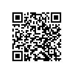 DWM-06-61-G-D-790 QRCode