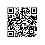 DWM-06-61-G-S-500 QRCode