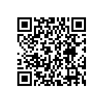 DWM-06-61-L-D-700 QRCode