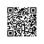 DWM-06-61-L-S-760 QRCode