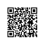 DWM-06-61-S-S-600 QRCode