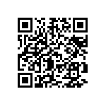 DWM-07-01-G-S-200 QRCode