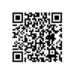 DWM-07-01-T-D-250 QRCode