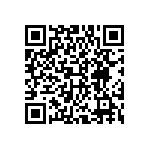 DWM-07-01-T-S-200 QRCode