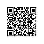 DWM-07-51-G-D-200-001 QRCode