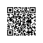 DWM-07-51-SM-D-200 QRCode