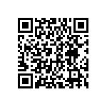 DWM-07-51-T-D-290 QRCode