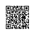 DWM-07-52-G-S-250 QRCode