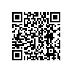 DWM-07-52-T-D-305 QRCode