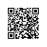 DWM-07-53-G-D-200 QRCode