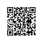 DWM-07-53-L-S-200 QRCode