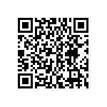 DWM-07-53-S-S-285 QRCode