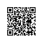 DWM-07-53-SM-D-385 QRCode