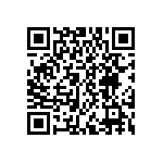 DWM-07-54-G-S-350 QRCode