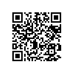 DWM-07-54-S-D-200 QRCode