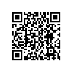 DWM-07-55-G-D-200 QRCode