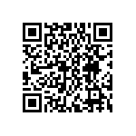 DWM-07-55-G-S-265 QRCode