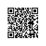 DWM-07-55-G-S-354 QRCode