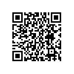 DWM-07-55-L-D-250 QRCode