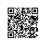 DWM-07-55-S-D-200 QRCode