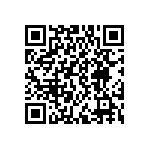 DWM-07-56-G-S-406 QRCode