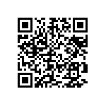 DWM-07-56-G-S-425 QRCode