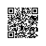 DWM-07-56-L-D-250 QRCode