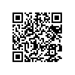 DWM-07-56-S-D-350 QRCode