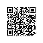 DWM-07-56-S-S-425 QRCode