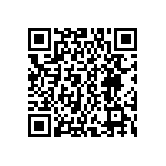 DWM-07-57-L-D-250 QRCode