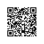 DWM-07-57-S-S-232 QRCode