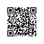 DWM-07-58-G-D-450 QRCode