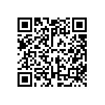 DWM-07-58-G-S-395-001 QRCode