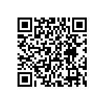 DWM-07-58-L-S-250 QRCode