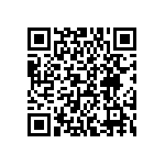 DWM-07-58-S-D-200 QRCode