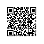 DWM-07-59-G-D-250 QRCode