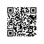 DWM-07-59-G-D-307 QRCode