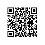 DWM-07-59-S-D-200 QRCode