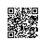 DWM-07-60-G-D-200 QRCode