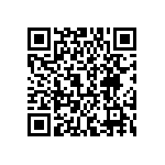 DWM-07-60-S-S-470 QRCode