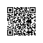 DWM-07-61-G-D-450 QRCode