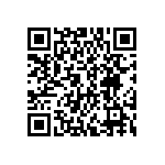 DWM-07-61-G-D-650 QRCode