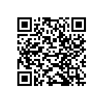 DWM-07-61-G-D-827 QRCode