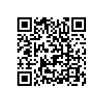 DWM-07-61-G-D-930 QRCode