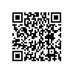 DWM-07-61-G-S-787 QRCode