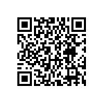 DWM-07-61-L-S-250 QRCode