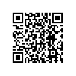 DWM-08-01-G-D-210 QRCode