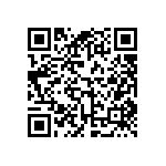 DWM-08-01-G-D-300 QRCode