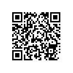 DWM-08-01-G-S-200-001 QRCode